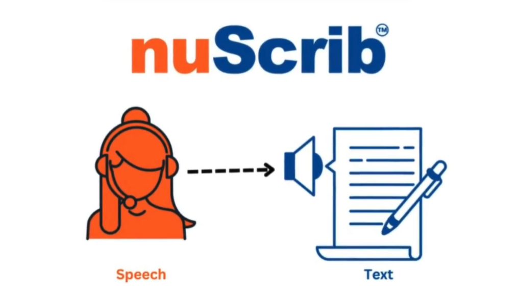 Meeting Transcription Analytics